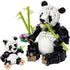 V3H449AE79642A005D4400CCAD6631FEF6BR5543538P3